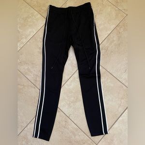 Pacsun (size S) sweatpant